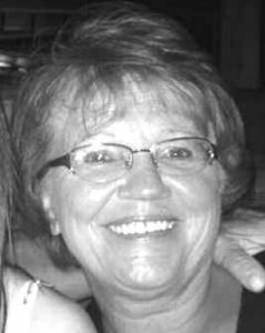Linda Synder