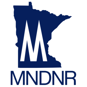 MN DNR